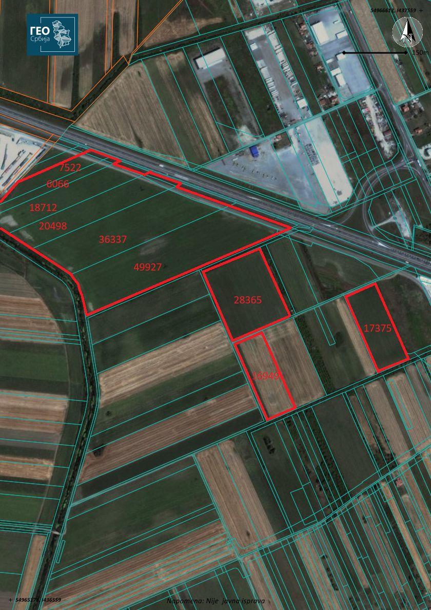 Квартира, 1851942 м², 9 194 605$ — FAKTOR